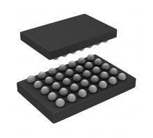 CY8C4125FNI-S433T bild