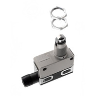D4E-1A10N bild