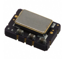 T200F-010.0M bild