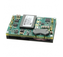 DBQ0135V2NBC bild