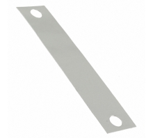 DC0039/03-PC99AL-0.1 bild