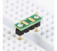 DC1210T-10X bild