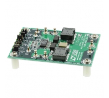 DC236C-A bild