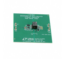 DC2490A bild