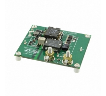 DC776A bild