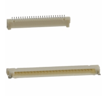 DF14A-25P-1.25H(26) bild