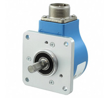 DFS25A-A2BAE000720 bild
