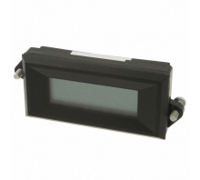 DK799-XEC bild