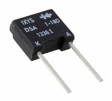 DSA1-18D bild