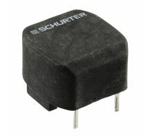 DSF-18-0002 bild
