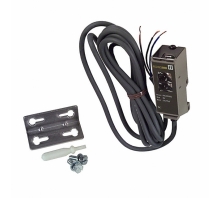 E3S-CD61 bild