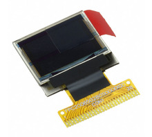 EA W064048-XALG bild