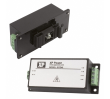ECE40US09-SD bild