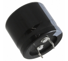 ECO-S2AA122DA bild