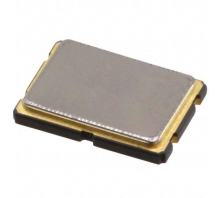 ECS-100-18-20BQ-DS bild