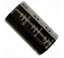 EET-UQ2S681KF bild
