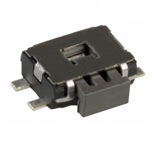 EVQ-PUL02K bild