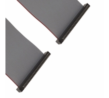 FFMD-25-D-06.00-01 bild