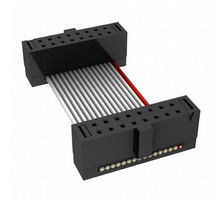 FFSD-08-D-03.95-01-N-RN1 bild