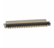 FH23-45S-0.3SHAW(05) bild