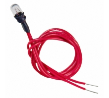 FLS-2182-26-12.00-.30-RED bild