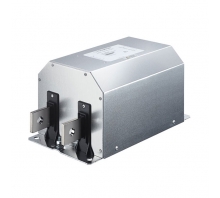 FN2210-1000-99-R5 bild