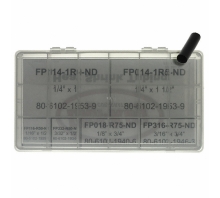 FP-KIT bild