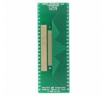 FPC050P050 bild
