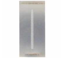 FPC050P070-S bild