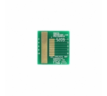 FPC125P010 bild