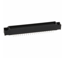 FX2B-80PA-1.27DSA(71) bild