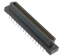 FX2C-60S-1.27DSAL(71) bild