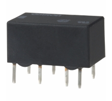G5A-234P-DC5 bild