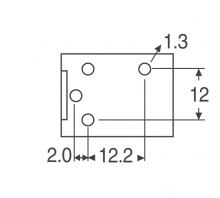 G5LE-1A4-CF DC18 bild