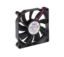 G8015X12B1-RGR bild