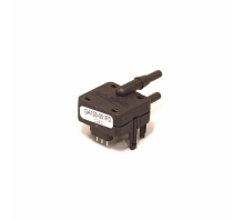 GA100-001PD bild