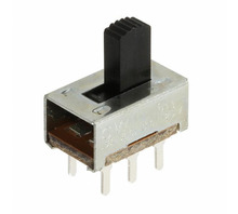 GF-126-0312 bild