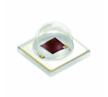 GH CS8PM1.24-4T2U-1 bild