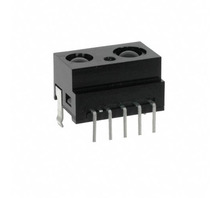 GP2Y0D340K bild
