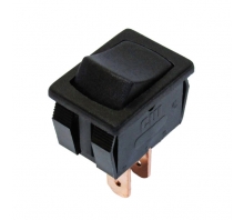 GRS-4011C-0002 bild