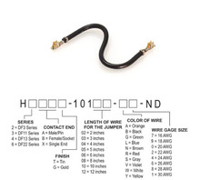 H6BBT-10104-B7 bild