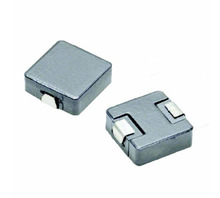 HCMA1305-R68-R bild