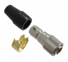 HR10A-7TP-6P(74) bild