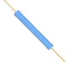 HVAM100FBC100M bild