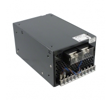 JWS3005 bild