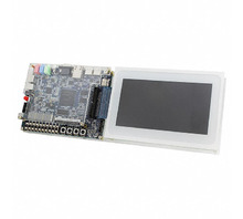 K0159 bild