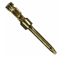 L17-RR-D2-M-01-100 bild