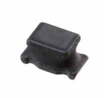 LQH31CN470K03L bild