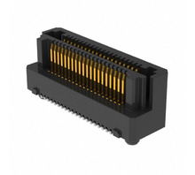 LSHM-120-04.0-F-DV-A-N-TR bild