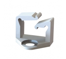 LWS-SR-3-01 bild